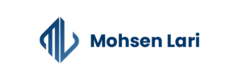 MohsenLari